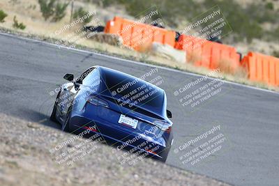media/Oct-08-2023-Extreme Speed (Sun) [[05af469d3b]]/3-Purple/session 2 the bowl/
